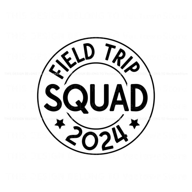 field-trip-squad-2024-circle-svg