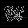 retro-school-field-day-2024-svg