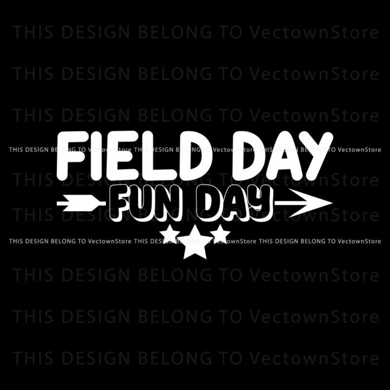 teacher-field-day-fun-day-2024-svg