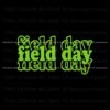 retro-field-day-last-day-of-school-svg
