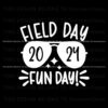 field-day-fun-day-2024-glasses-svg