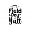 its-field-day-yall-outdoor-activity-svg
