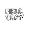 funny-teacher-field-day-2024-svg