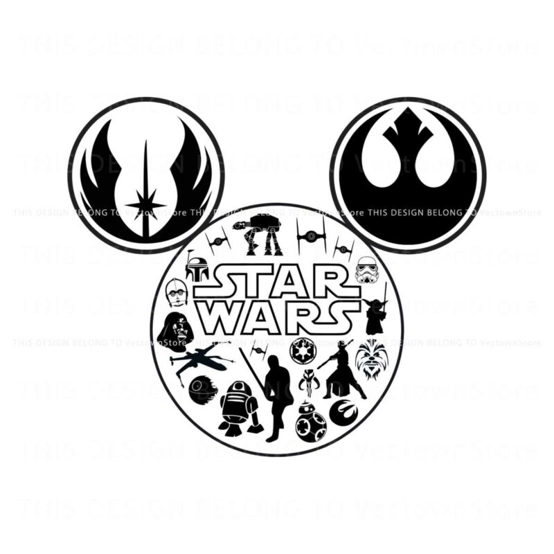 retro-star-wars-mickey-mouse-head-png