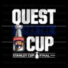 quest-for-the-cup-florida-panthers-svg