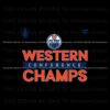 edmonton-oilers-2024-western-conference-champions-svg