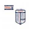 edmonton-oilers-2024-stanley-cup-final-svg