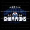 lets-go-oilers-2024-conference-champion-svg