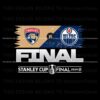 florida-panthers-vs-edmonton-oilers-nhl-final-2024-svg