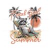 feral-girl-summer-beach-vibes-png