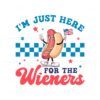 im-just-here-for-the-wieners-usa-patriotic-svg