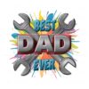 funny-mechanic-best-dad-ever-png