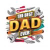 mechanical-tools-the-best-dad-ever-png