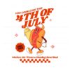 you-look-like-the-4th-of-july-hotdog-since-2003-png