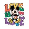 mickey-love-is-love-pride-month-svg