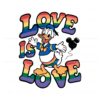 donald-duck-love-is-love-pride-month-svg