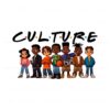 culture-juneteenth-black-cartoon-characters-png