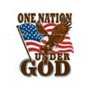 retro-one-nation-under-god-patriotic-eagles-svg