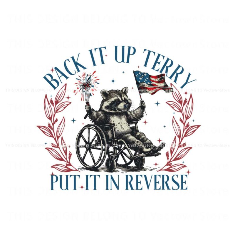 back-it-up-terry-put-it-in-reverse-raccoon-meme-png