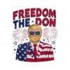 funny-freedom-the-don-daddy-president-png