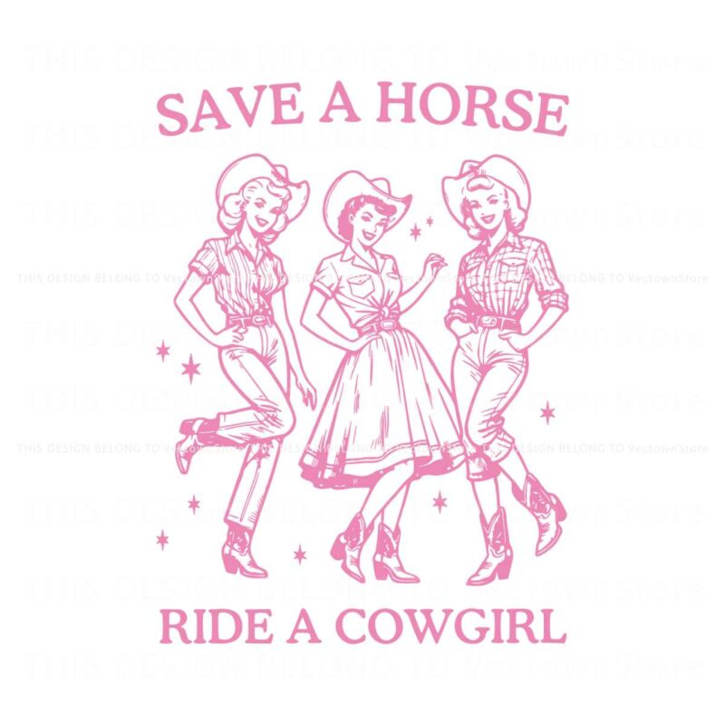 vintage-lesbian-save-a-horse-ride-a-cowgirl-svg