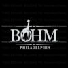 alec-bohm-philadelphia-phillies-baseball-svg