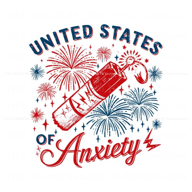 united-states-of-anxiety-4th-of-july-svg