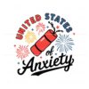 united-states-of-anxiety-party-in-the-usa-svg