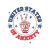 united-states-of-anxiety-skeleton-hand-svg