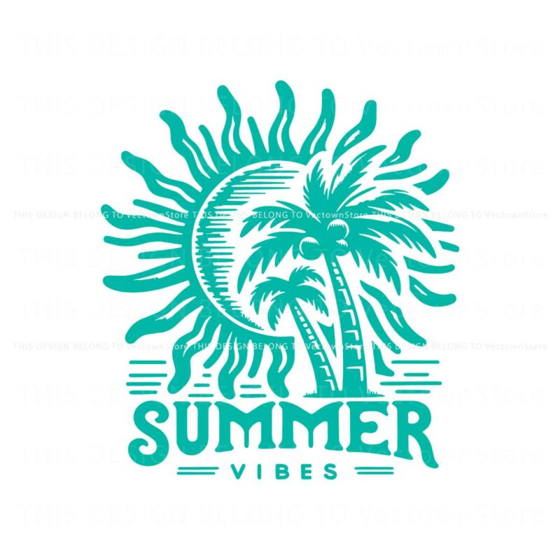 retro-summer-vibes-beach-vacation-svg