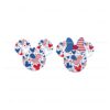 mickey-and-minnie-mouse-merica-4th-of-july-svg
