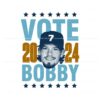 vote-bobby-witt-jr-2024-svg