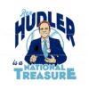 rex-hudler-is-a-national-treasure-svg