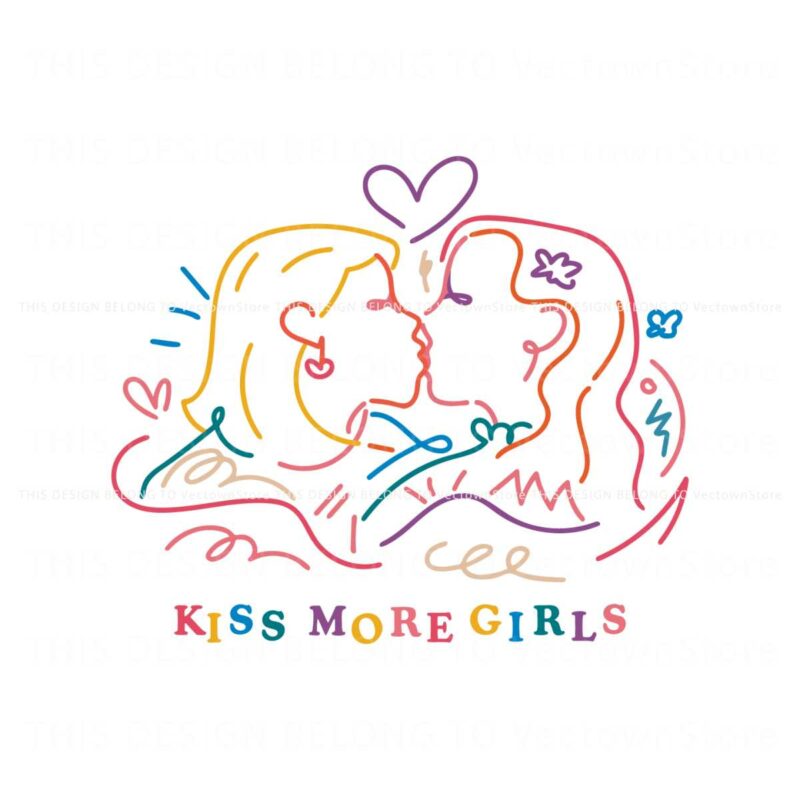 kiss-more-girls-lesbian-pride-svg