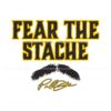 paul-skenes-fear-the-stache-pittsburgh-pirates-player-svg