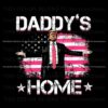 trump-daddys-home-republican-american-flag-png