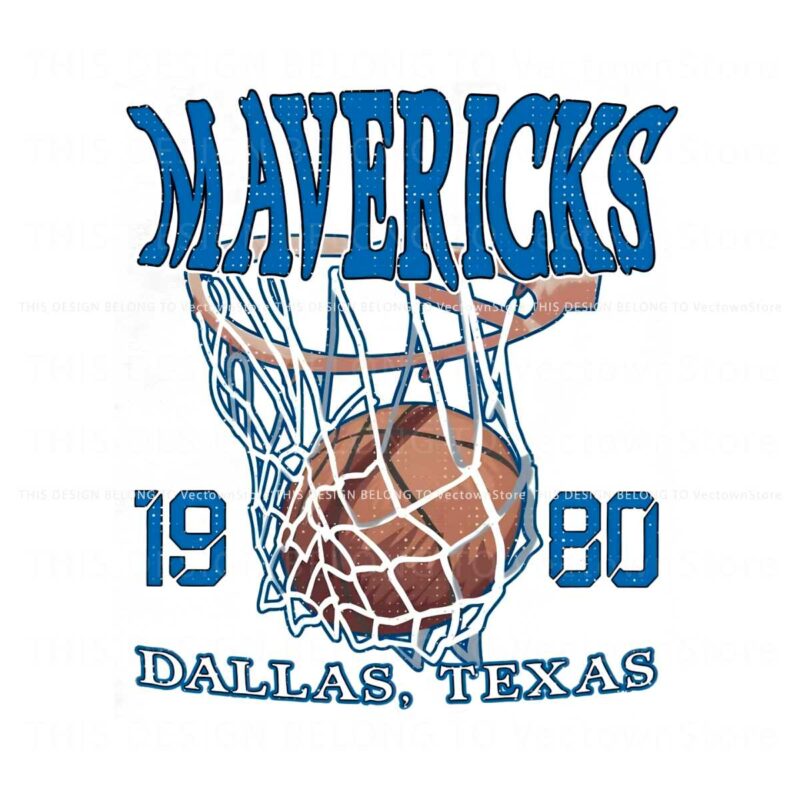 retro-mavericks-basketball-1980-texas-png