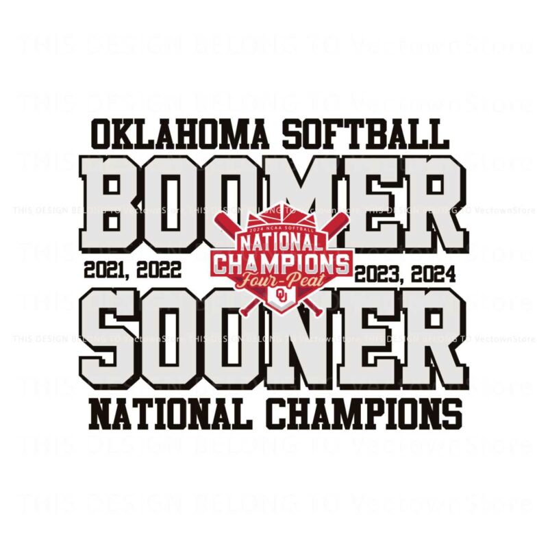 oklahoma-softball-boomer-sooner-svg