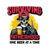 skeleton-dad-joke-surviving-fatherhood-one-beer-at-a-time-svg