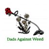dads-against-weed-funny-fathers-day-svg
