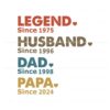 custom-dad-with-years-legend-husband-dad-papa-svg