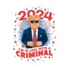 retro-2024-im-in-love-with-a-criminal-png