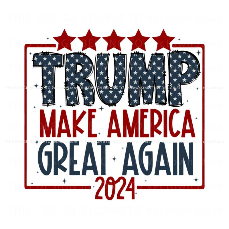 trump-make-america-great-again-20240svg