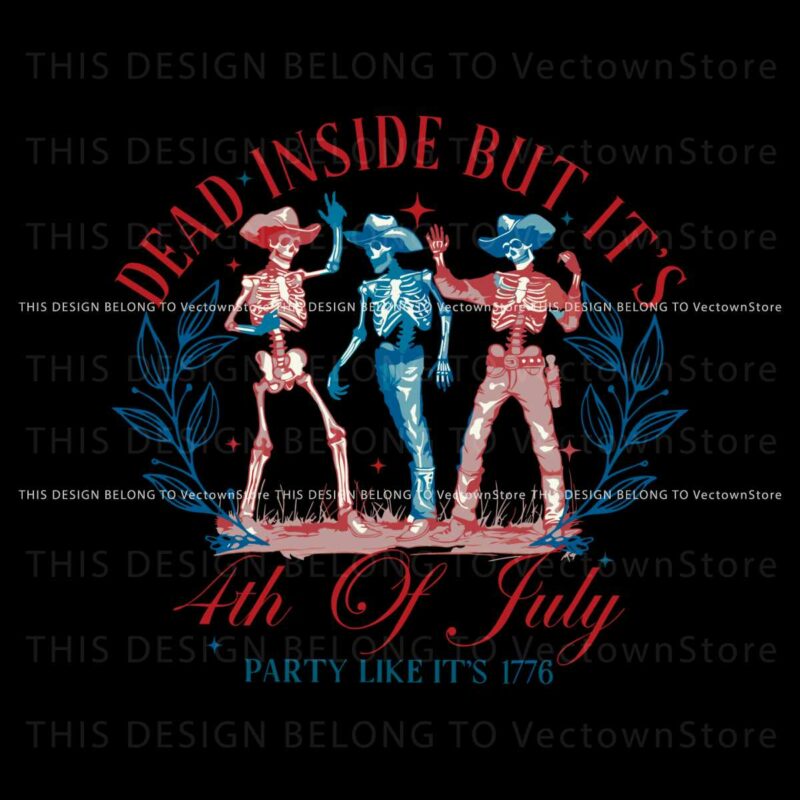 dead-inside-but-its-4th-of-july-dancing-skeleton-svg