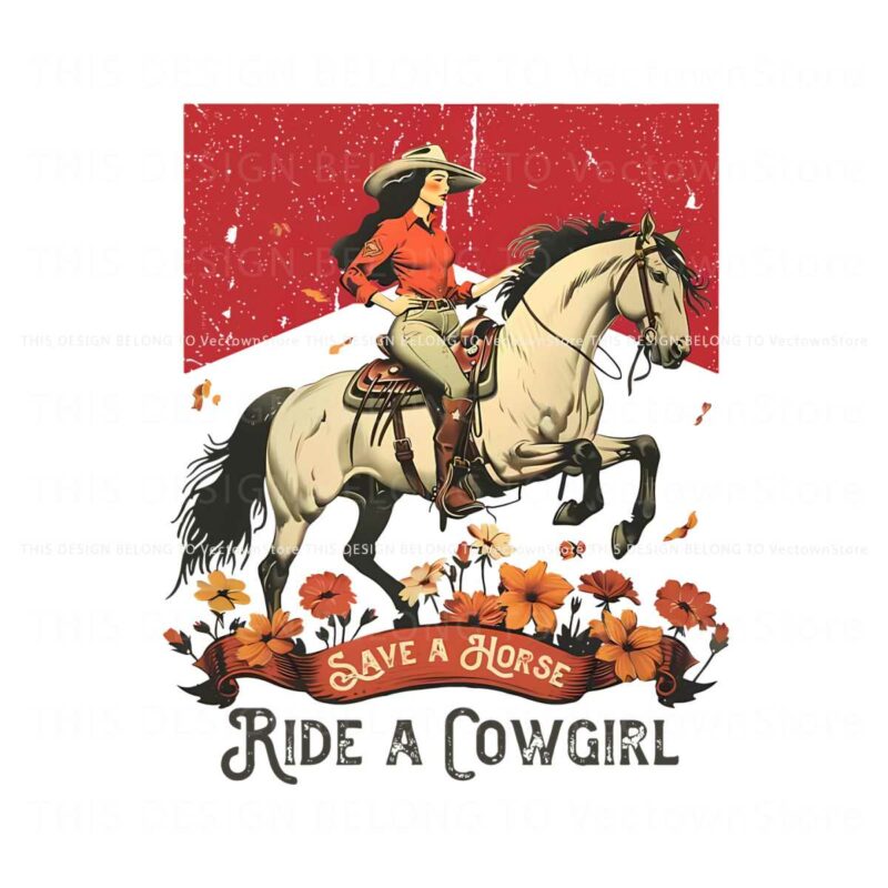 save-a-horse-ride-a-cowgirl-lgbt-month-png