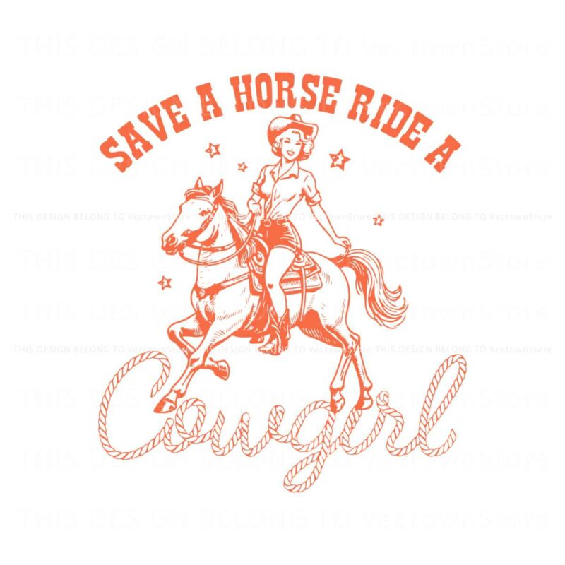 lesbian-cowgirl-save-a-horse-ride-a-cowgirl-svg
