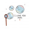i-love-you-pops-cute-fathers-day-svg
