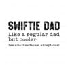 swiftie-dad-like-a-regular-dad-but-cooler-svg
