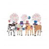 cute-cows-4th-of-july-patriotic-farm-animals-png