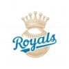 retro-royals-baseball-mlb-team-svg